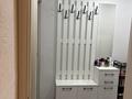 2-комнатная квартира · 44.5 м² · 1/5 этаж, Сагадата-Нурмагамбетова 12 за 19 млн ₸ в Костанае — фото 2