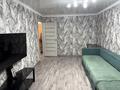 2-комнатная квартира · 44.5 м² · 1/5 этаж, Сагадата-Нурмагамбетова 12 за 19 млн ₸ в Костанае — фото 3