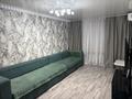 2-комнатная квартира · 44.5 м² · 1/5 этаж, Сагадата-Нурмагамбетова 12 за 19 млн ₸ в Костанае — фото 4