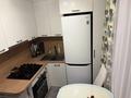 2-комнатная квартира · 44.5 м² · 1/5 этаж, Сагадата-Нурмагамбетова 12 за 19 млн ₸ в Костанае — фото 6