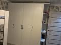 2-комнатная квартира · 44.5 м² · 1/5 этаж, Сагадата-Нурмагамбетова 12 за 19 млн ₸ в Костанае — фото 8