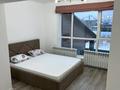 Отдельный дом · 5 комнат · 320 м² · 6 сот., 48-й квартал 9 за 140 млн ₸ в Костанае — фото 6