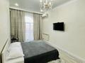 1-бөлмелі пәтер · 60 м², 17-ш/а. 6, бағасы: 15 900 ₸ в Актау, 17-й мкр — фото 11