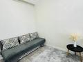 1-бөлмелі пәтер · 60 м², 17-ш/а. 6, бағасы: 15 900 ₸ в Актау, 17-й мкр — фото 13