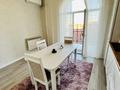 1-бөлмелі пәтер · 60 м², 17-ш/а. 6, бағасы: 15 900 ₸ в Актау, 17-й мкр — фото 15