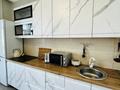 1-бөлмелі пәтер · 60 м², 17-ш/а. 6, бағасы: 15 900 ₸ в Актау, 17-й мкр — фото 16