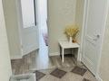 1-бөлмелі пәтер · 60 м², 17-ш/а. 6, бағасы: 15 900 ₸ в Актау, 17-й мкр — фото 19