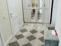 1-бөлмелі пәтер · 60 м², 17-ш/а. 6, бағасы: 15 900 ₸ в Актау, 17-й мкр — фото 20