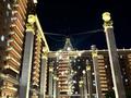 1-бөлмелі пәтер · 60 м², 17-ш/а. 6, бағасы: 15 900 ₸ в Актау, 17-й мкр