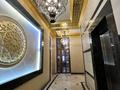 1-бөлмелі пәтер · 60 м², 17-ш/а. 6, бағасы: 15 900 ₸ в Актау, 17-й мкр — фото 7