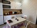 1-бөлмелі пәтер · 60 м², 17-ш/а. 6, бағасы: 15 900 ₸ в Актау, 17-й мкр — фото 9
