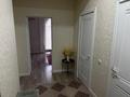 1-бөлмелі пәтер · 60 м², 17-ш/а. 6, бағасы: 15 900 ₸ в Актау, 17-й мкр — фото 10