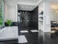 Жеке үй · 3 бөлме · 900 м² · 5 жүзд., Лаян, бағасы: ~ 793.3 млн ₸ в Пхукете — фото 17