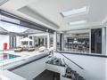 Жеке үй · 3 бөлме · 900 м² · 5 жүзд., Лаян, бағасы: ~ 793.3 млн ₸ в Пхукете — фото 19