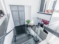 Жеке үй · 3 бөлме · 900 м² · 5 жүзд., Лаян, бағасы: ~ 793.3 млн ₸ в Пхукете — фото 20