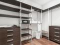 Жеке үй · 3 бөлме · 900 м² · 5 жүзд., Лаян, бағасы: ~ 793.3 млн ₸ в Пхукете — фото 37