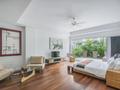 Жеке үй · 3 бөлме · 900 м² · 5 жүзд., Лаян, бағасы: ~ 793.3 млн ₸ в Пхукете — фото 40