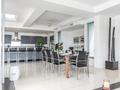 Жеке үй · 3 бөлме · 900 м² · 5 жүзд., Лаян, бағасы: ~ 793.3 млн ₸ в Пхукете — фото 5