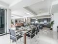 Жеке үй · 3 бөлме · 900 м² · 5 жүзд., Лаян, бағасы: ~ 793.3 млн ₸ в Пхукете — фото 6