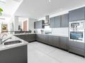 Жеке үй · 3 бөлме · 900 м² · 5 жүзд., Лаян, бағасы: ~ 793.3 млн ₸ в Пхукете — фото 8