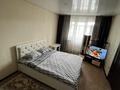 1-комнатная квартира, 47 м², 5/5 этаж посуточно, проспект Мира 98 за 8 000 〒 в Темиртау