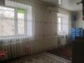 1-комнатная квартира, 26.6 м², 3/5 этаж, Лермонтова 94 — манакбай за 8.5 млн 〒 в Павлодаре — фото 9