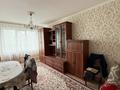 3-бөлмелі пәтер · 62.2 м² · 3/5 қабат, тургенева, бағасы: 14.7 млн ₸ в Актобе