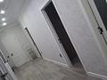 4-бөлмелі пәтер · 108 м² · 2/5 қабат, Мкр шашубай 8/3 — Рядом музей, бағасы: 62 млн ₸ в Балхаше