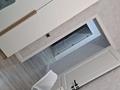 4-бөлмелі пәтер · 108 м² · 2/5 қабат, Мкр шашубай 8/3 — Рядом музей, бағасы: 62 млн ₸ в Балхаше — фото 7
