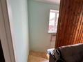 Отдельный дом · 4 комнаты · 110 м² · 4 сот., 1й квартал за 36.5 млн 〒 в Кемертогане — фото 15