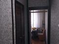 1-комнатная квартира, 31.2 м², 3/5 этаж, жансая — корзинка за 10 млн 〒 в Таразе — фото 4
