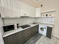 2-комнатная квартира · 50 м² · 12 этаж, Гагарина 287 за 20 000 ₸ в Алматы, Бостандыкский р-н — фото 8