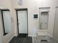 2-комнатная квартира · 50 м² · 12 этаж, Гагарина 287 за 20 000 ₸ в Алматы, Бостандыкский р-н — фото 13