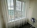 2-комнатная квартира · 50 м² · 12 этаж, Гагарина 287 за 20 000 ₸ в Алматы, Бостандыкский р-н — фото 14