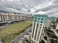2-комнатная квартира · 50 м² · 12 этаж, Гагарина 287 за 20 000 ₸ в Алматы, Бостандыкский р-н — фото 18