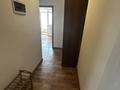 2-комнатная квартира · 45 м² · 9/16 этаж, Тлендиева 15/3 — Суйинбай Акына за 17 млн ₸ в Астане, Сарыарка р-н