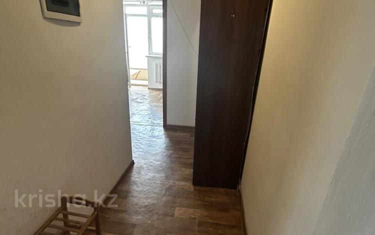 2-комнатная квартира · 45 м² · 9/16 этаж, Тлендиева 15/3 — Суйинбай Акына за 17 млн ₸ в Астане, Сарыарка р-н — фото 2