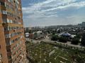 2-комнатная квартира · 45 м² · 9/16 этаж, Тлендиева 15/3 — Суйинбай Акына за 17 млн ₸ в Астане, Сарыарка р-н — фото 12