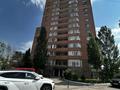 2-комнатная квартира · 45 м² · 9/16 этаж, Тлендиева 15/3 — Суйинбай Акына за 17 млн ₸ в Астане, Сарыарка р-н — фото 13