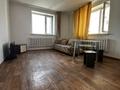 2-комнатная квартира · 45 м² · 9/16 этаж, Тлендиева 15/3 — Суйинбай Акына за 17 млн ₸ в Астане, Сарыарка р-н — фото 6