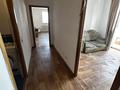 2-комнатная квартира · 45 м² · 9/16 этаж, Тлендиева 15/3 — Суйинбай Акына за 17 млн ₸ в Астане, Сарыарка р-н — фото 2