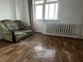 2-комнатная квартира · 45 м² · 9/16 этаж, Тлендиева 15/3 — Суйинбай Акына за 17 млн ₸ в Астане, Сарыарка р-н — фото 4