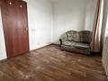 2-комнатная квартира · 45 м² · 9/16 этаж, Тлендиева 15/3 — Суйинбай Акына за 17 млн ₸ в Астане, Сарыарка р-н — фото 5