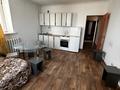 2-комнатная квартира · 45 м² · 9/16 этаж, Тлендиева 15/3 — Суйинбай Акына за 17 млн ₸ в Астане, Сарыарка р-н — фото 7