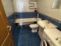 2-комнатная квартира · 45 м² · 9/16 этаж, Тлендиева 15/3 — Суйинбай Акына за 17 млн ₸ в Астане, Сарыарка р-н — фото 8