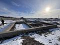 Участок · 15 соток, Бадам за 2.5 млн ₸