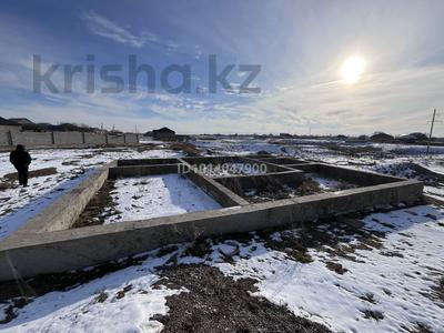 Участок · 15 соток, Бадам за 2.5 млн ₸