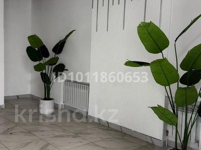 2-бөлмелі пәтер · 68.2 м² · 7/14 қабат, Нургиса Тилендиева 38, бағасы: 27 млн ₸ в Астане, р-н Байконур