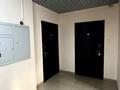 2-бөлмелі пәтер · 68.2 м² · 7/14 қабат, Нургиса Тилендиева 38, бағасы: 27 млн ₸ в Астане, р-н Байконур — фото 2
