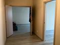 2-бөлмелі пәтер · 68.2 м² · 7/14 қабат, Нургиса Тилендиева 38, бағасы: 27 млн ₸ в Астане, р-н Байконур — фото 3